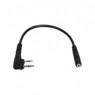 Opc2006 Icom accesorios generales