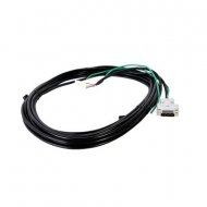 Opc2142 Icom accesorios generales
