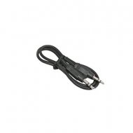 Opc474 Icom programacion y software