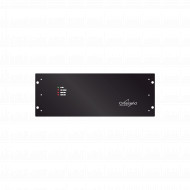 P1010de1c5001 Crescend amplificadores de