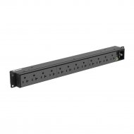 P12b19m Panduit accesorios para racks y g