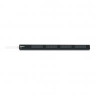 P16b07m Panduit accesorios para racks y g