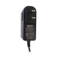 P6dc1a Sfire cctv/acceso/intrusion