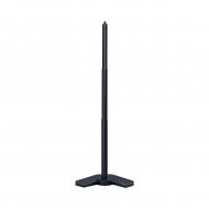 Panacasttstand Jabra audio/video conferen