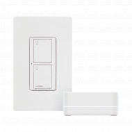 Pbdgpkg1ws Lutron Electronics lutron case