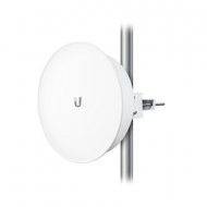 Pbe5ac400iso Ubiquiti Networks 5 GHz