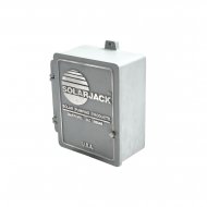 Pc8180b Solarjack Bombas Sumergibles