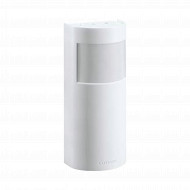 Pdosenswh Lutron Electronics lutron caset