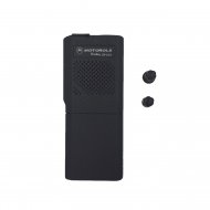 Phcgp300 Phox accesorios generales