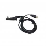 Phcp4150m Phox accesorios generales