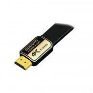 Phdmi5m Epcom Powerline vga / dvi / hdmi