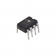 Pic12c672pi Ww Analizadores de Baterias