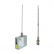 Pima Tru100dphha comunicadores