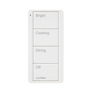 Pj24bgwhp02 Lutron Electronics lutron cas