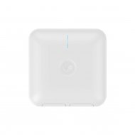 Ple600x00arw Cambium Networks puntos de a
