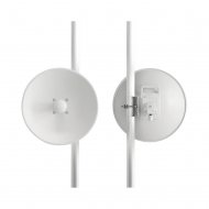 Pmp450b25 Cambium Networks 5 ghz