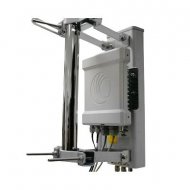 Pmp450c Cambium Networks 5 GHz