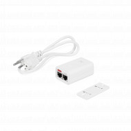 Poe247wgwh Ubiquiti Networks inyectores p