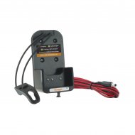 Pplvcksc25 Power Products Cargadores de Baterias