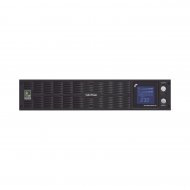 Pr1500elcdrtxl2up Cyberpower todos