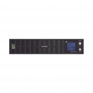Pr2200elcdrtxl2u Cyberpower todos