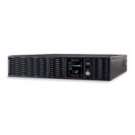 Pr2200lcdrtxl2u Cyberpower todos