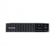 Pr2200rtxl2u Cyberpower todos