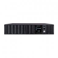 Pr3000lcdrt2u Cyberpower todos