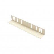 Probl800 Syscom Accesorios