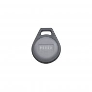 Prokeyhid Hid tarjetas y tags
