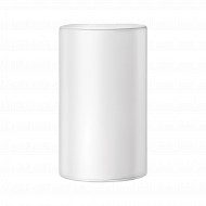 Prosixpir Honeywell Home Resideo movimien