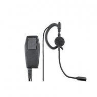 Pryme Spm423a Diademas