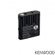 Psknb27 Prostar Baterias