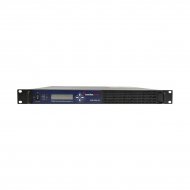 Psr120024 Samlex inversores