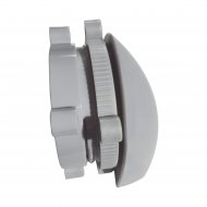 Pstbcv60 Precision accesorios para rack/g