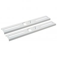 Pstmountpole Precision gabinetes para int
