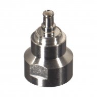 Pt4000115 Rf Industriesltd unidapt
