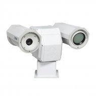 Pt625e Flir ptz