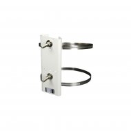 Ptpole00 Flir montajes y brackets para ca