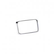 Ql64mc Federal Signal accesorios-refaccio