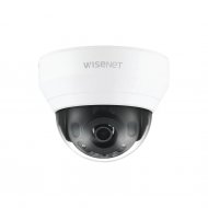 Qnd6030r Hanwha Techwin Wisenet domo