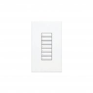 Qsws27biwh Lutron Electronics lutron maes