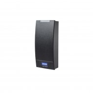 R10f Hid mifareÂ/iclass 13.56 mhz