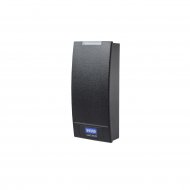 R10se Hid mifareÂ/iclass 13.56 mhz