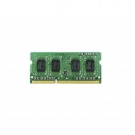 Ram1600ddr3l8gbx2 Synology accesorios