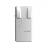 Rb911g5hpacdnb Mikrotik 5 ghz
