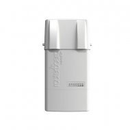 Rb912uag5hpndout Mikrotik 5 ghz