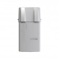 Rb912uag6hpndout Mikrotik otras bandas