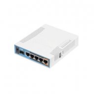 Rb962uigs5hact2hnt Mikrotik routers inala