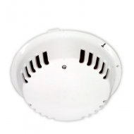 RBM018013 BOSCH BOSCH FD7050 - Detector d